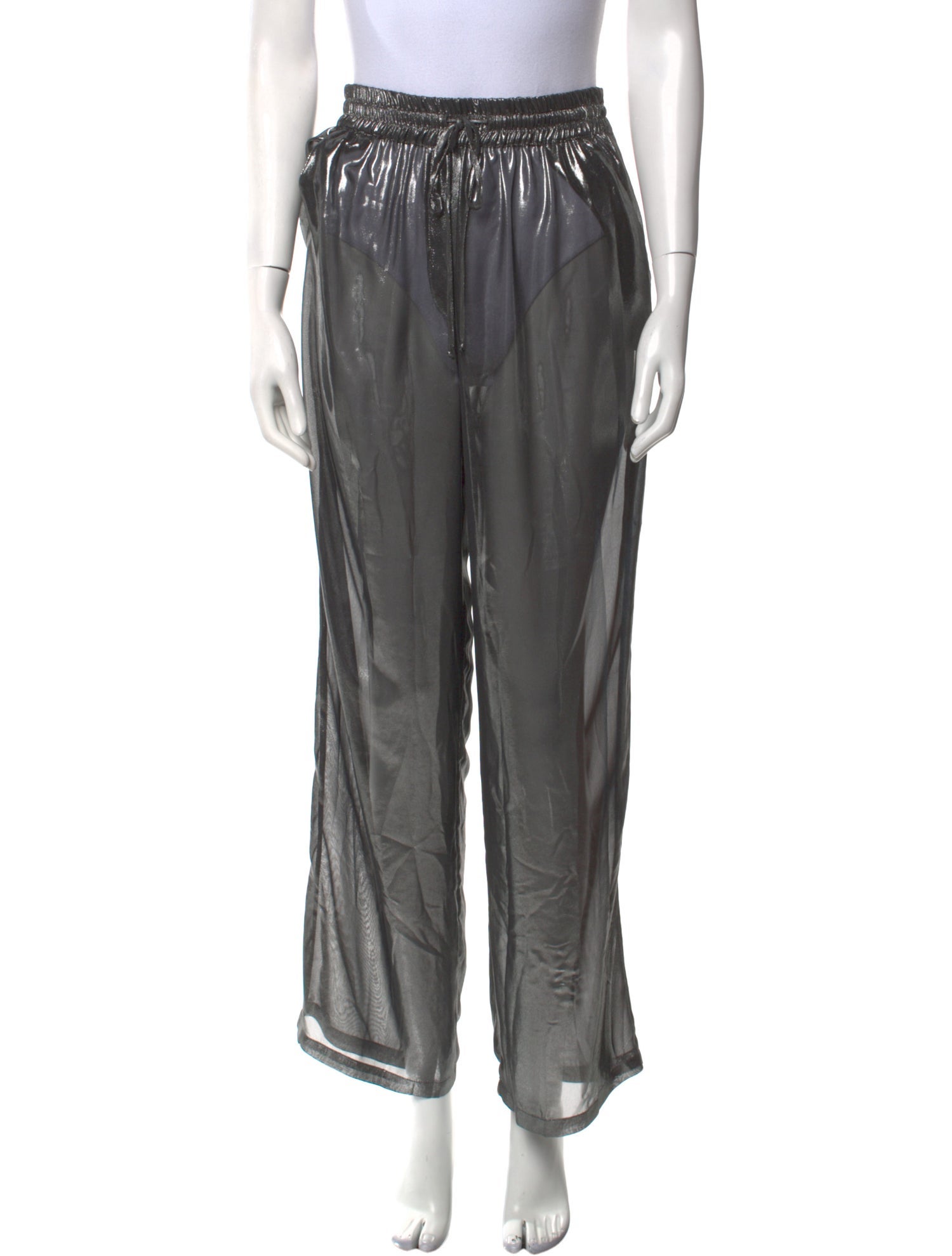 New Arrivals Straight Leg Pants w/ Tags
