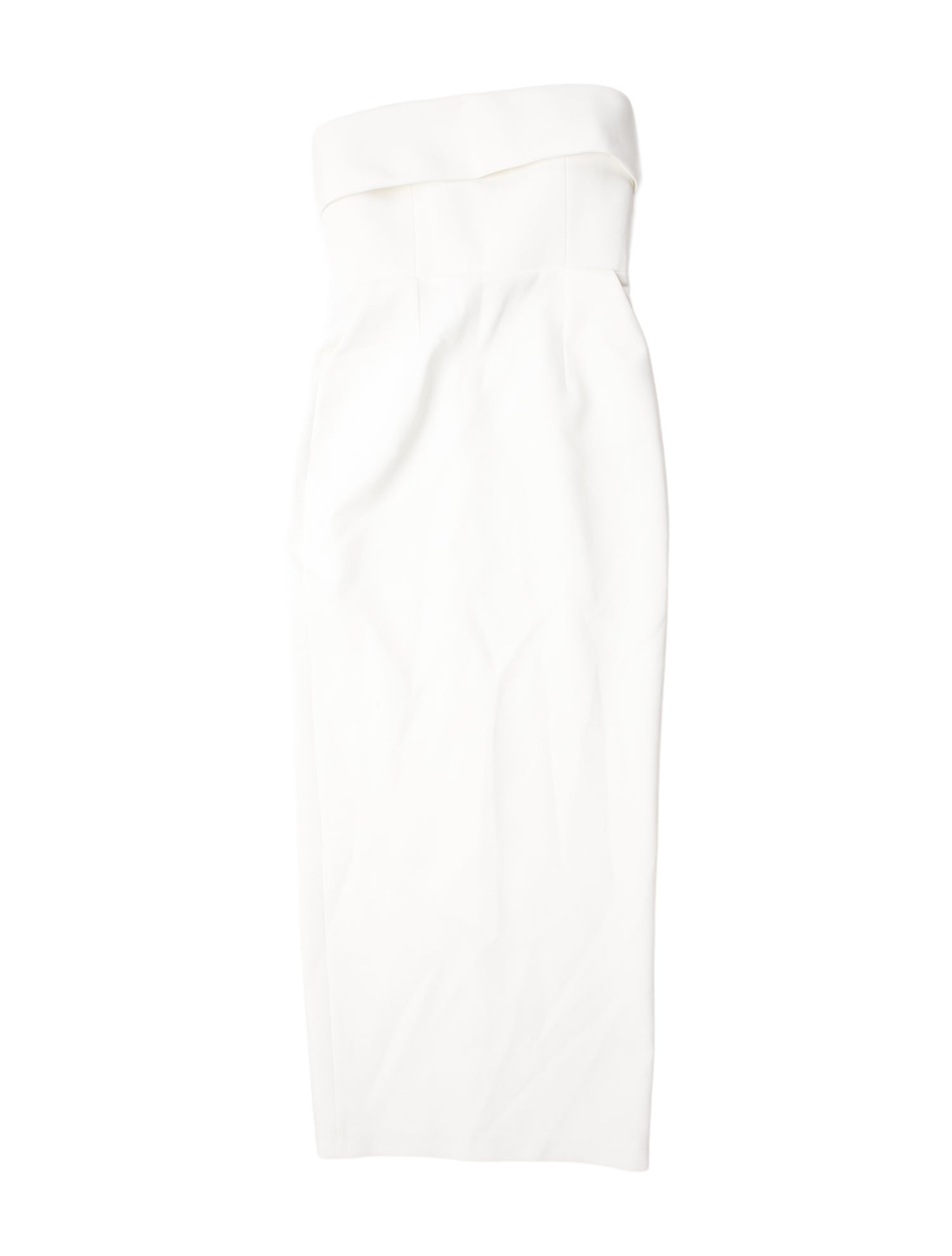 New Arrivals One-Shoulder Long Dress