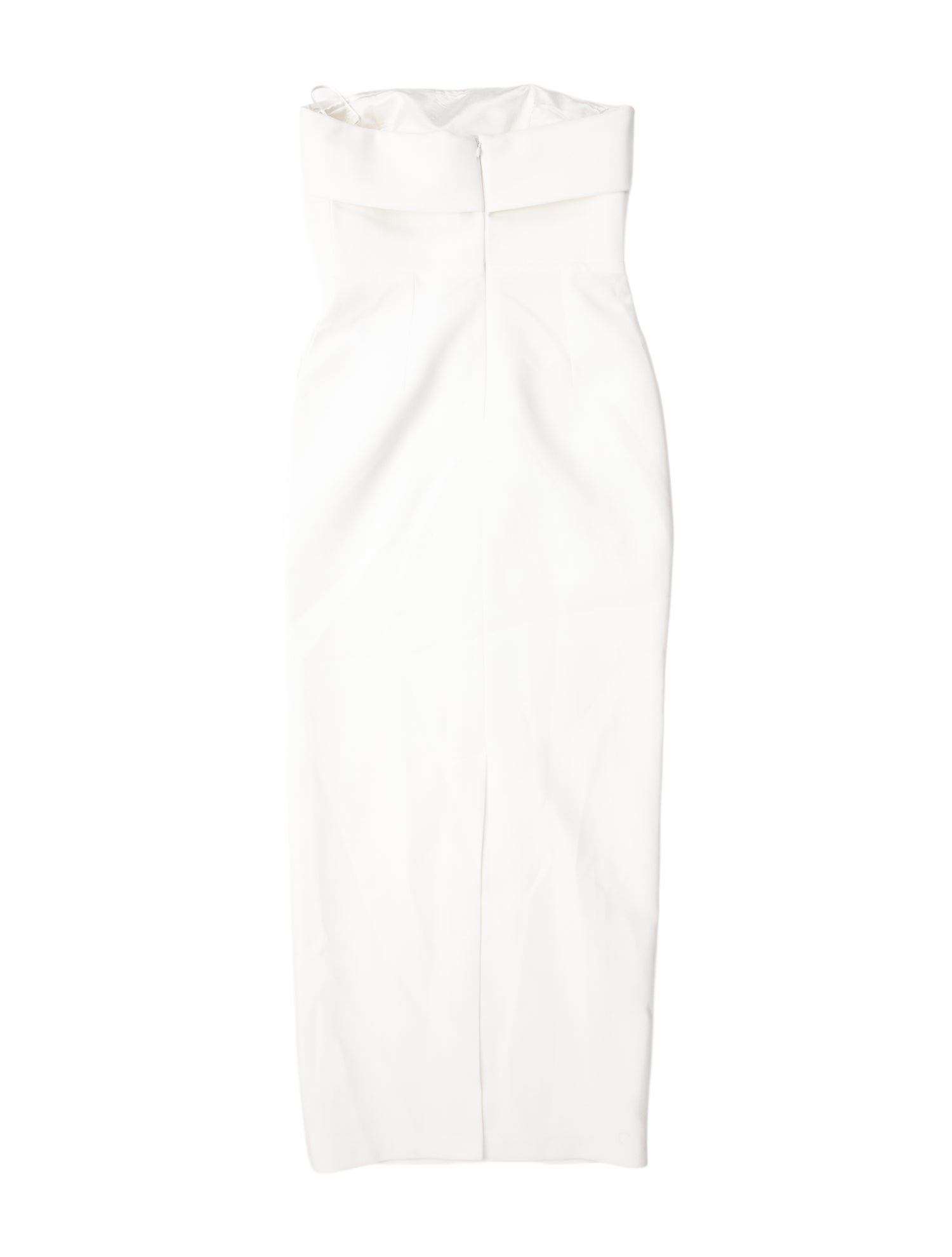 New Arrivals One-Shoulder Long Dress