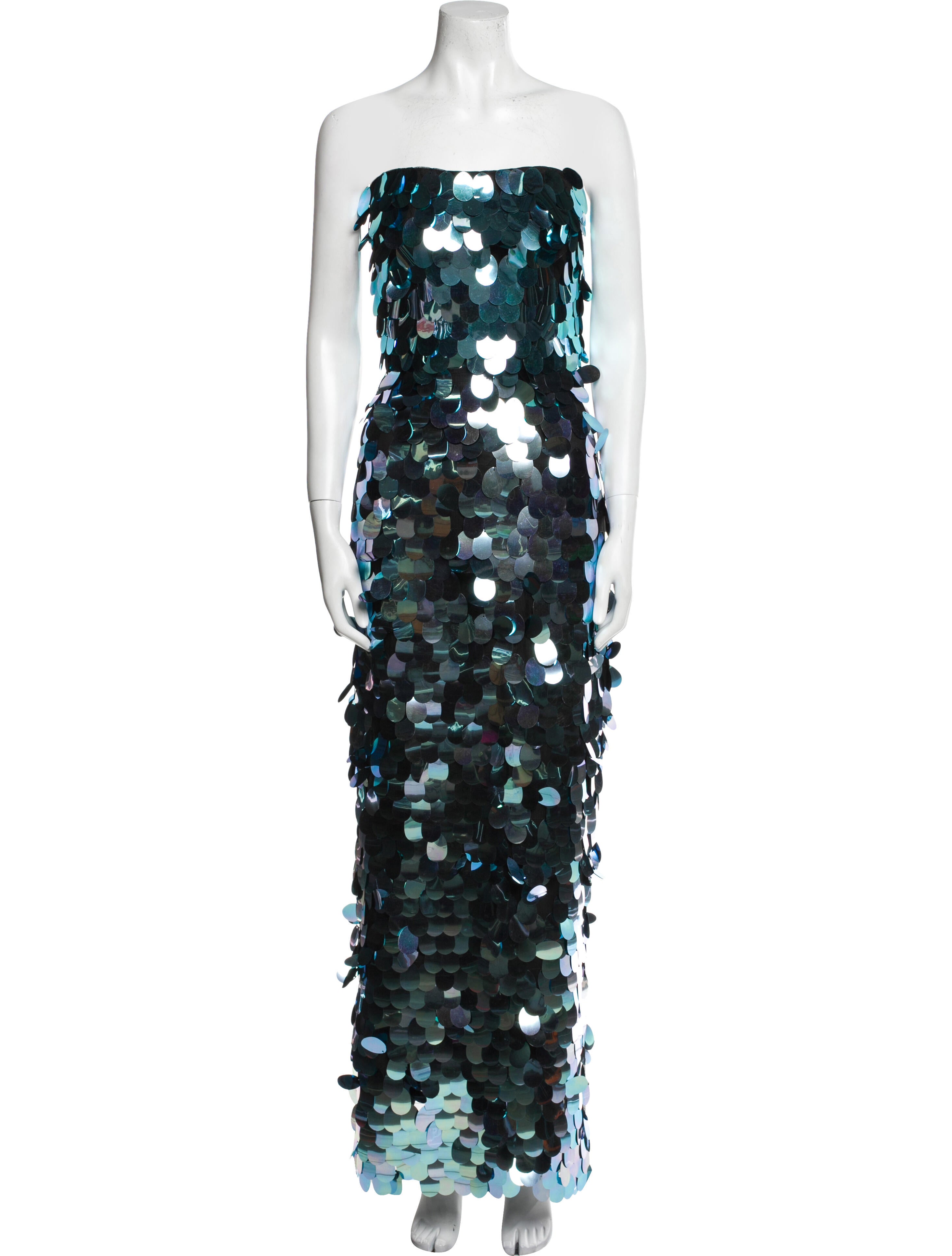 New Arrivals Skirt Set