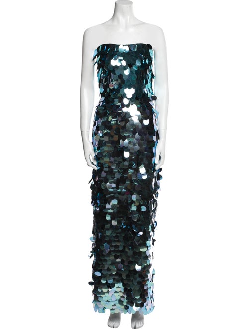 New Arrivals Skirt Set