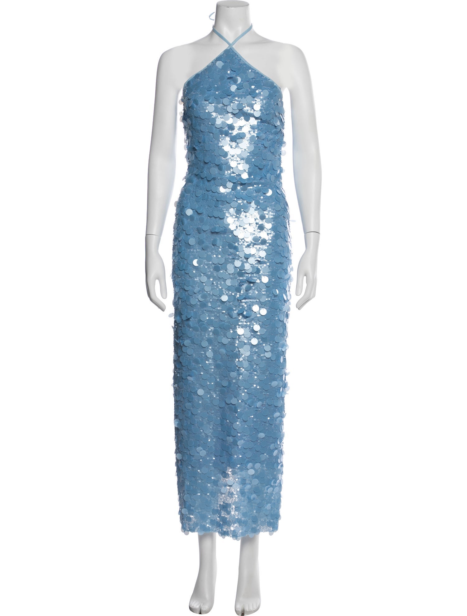 Cocktail & Evening Dresses | The RealReal