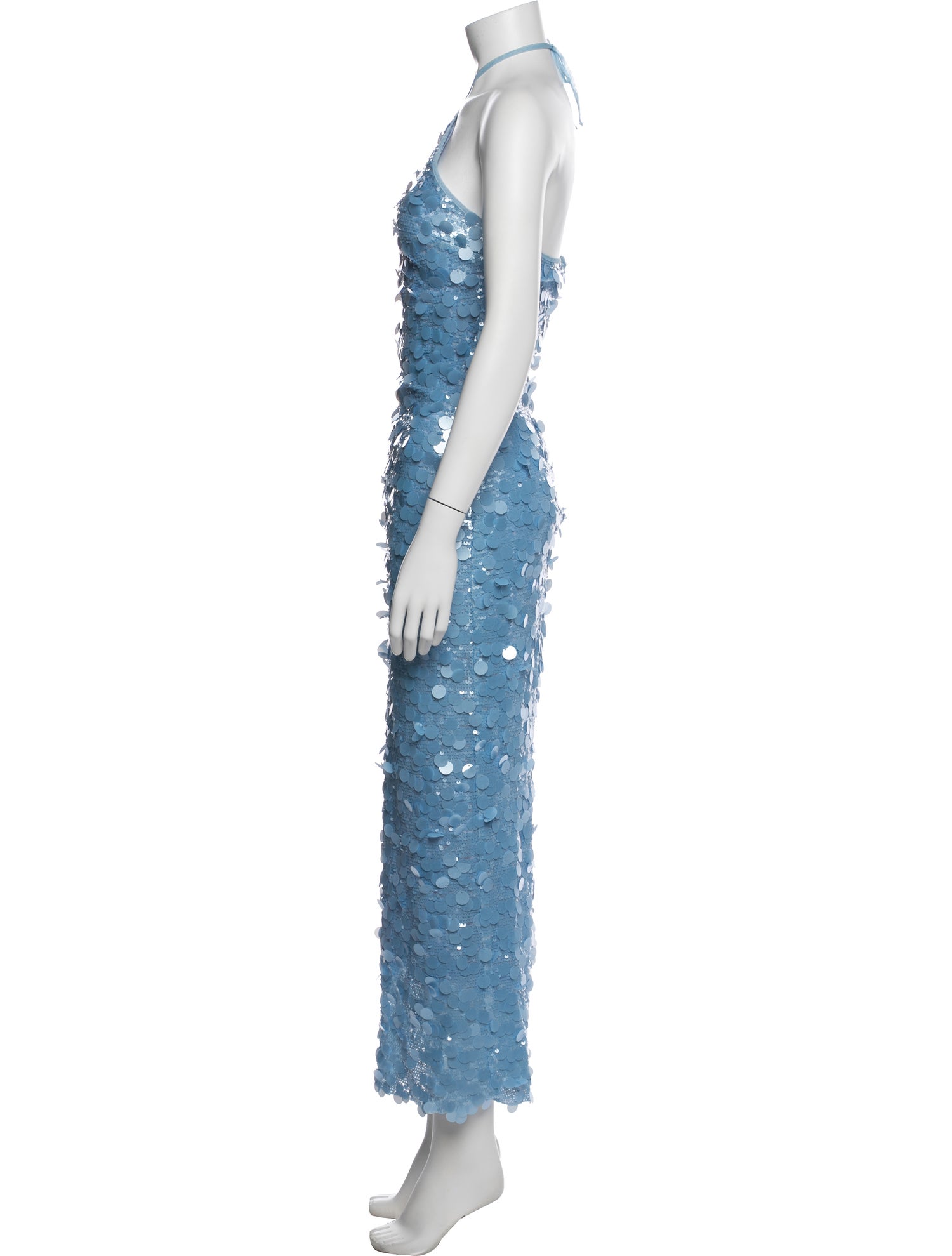 Maxi Dresses | The RealReal Maxi Dresses | The RealReal