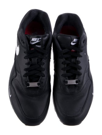 Supreme x Nike Air Max 1 '87 SP Sneakers