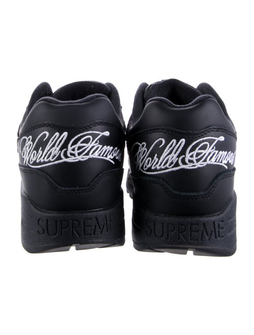 Supreme x Nike Air Max 1 '87 SP Sneakers