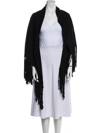 Natalie Martin Shawl