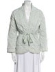 Natalie Martin Coat