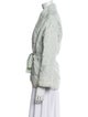 Natalie Martin Coat