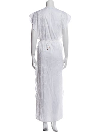 Natalie Martin Nightgown