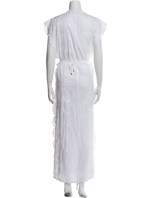 Natalie Martin Nightgown