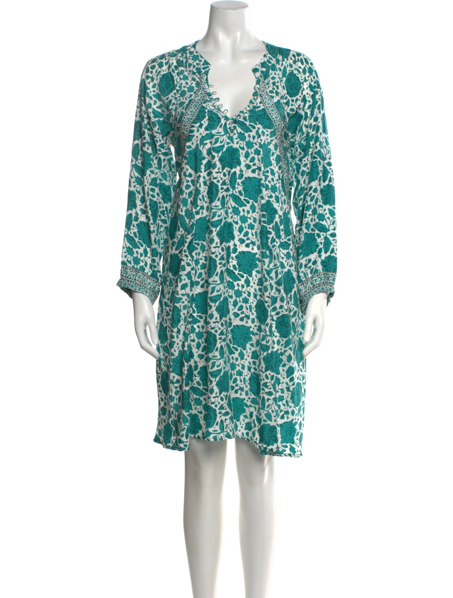 natalie martin dresses ISOBEL DRESS  Natalie Martin