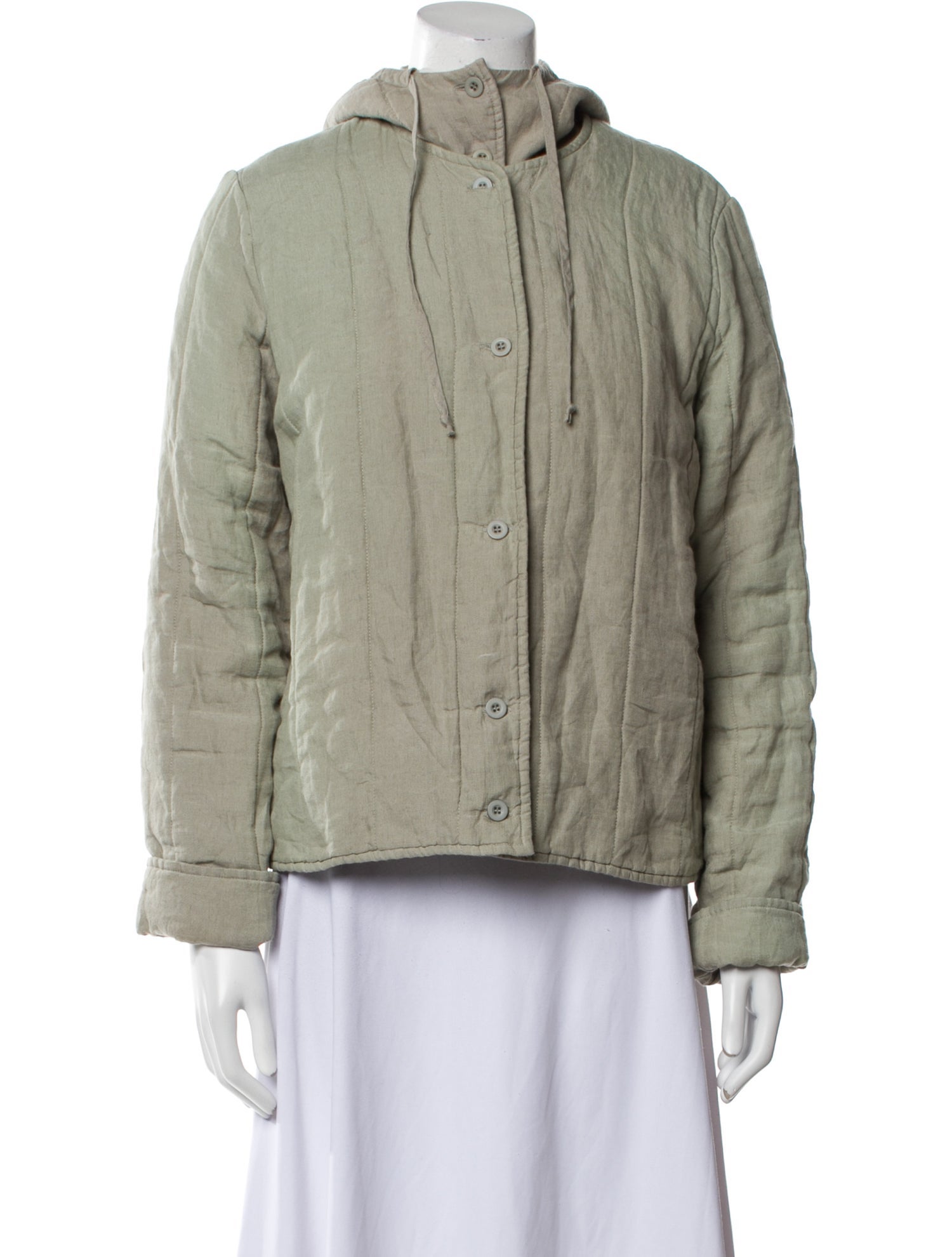 nygårdsanna Linen Set