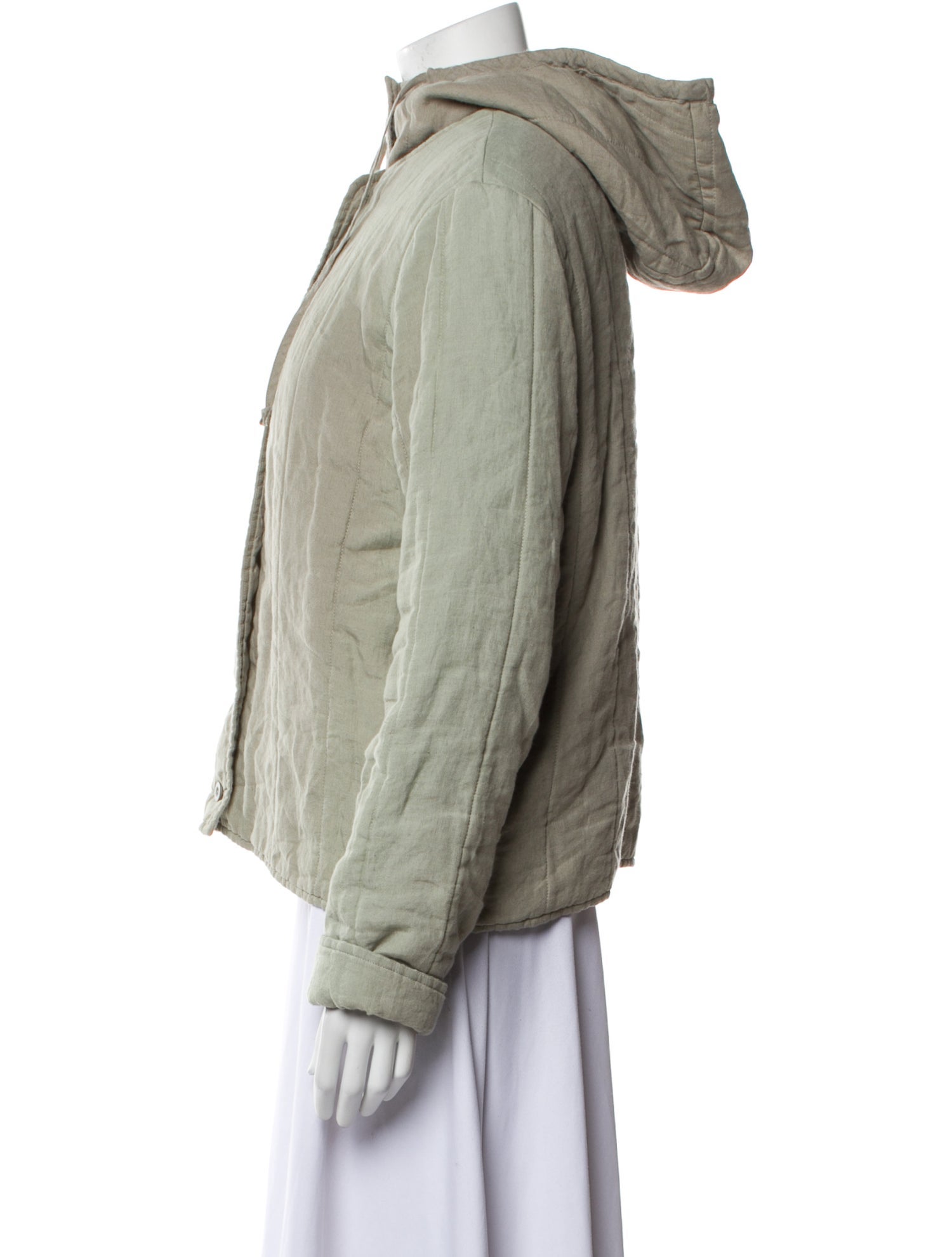 nygårdsanna Linen Set