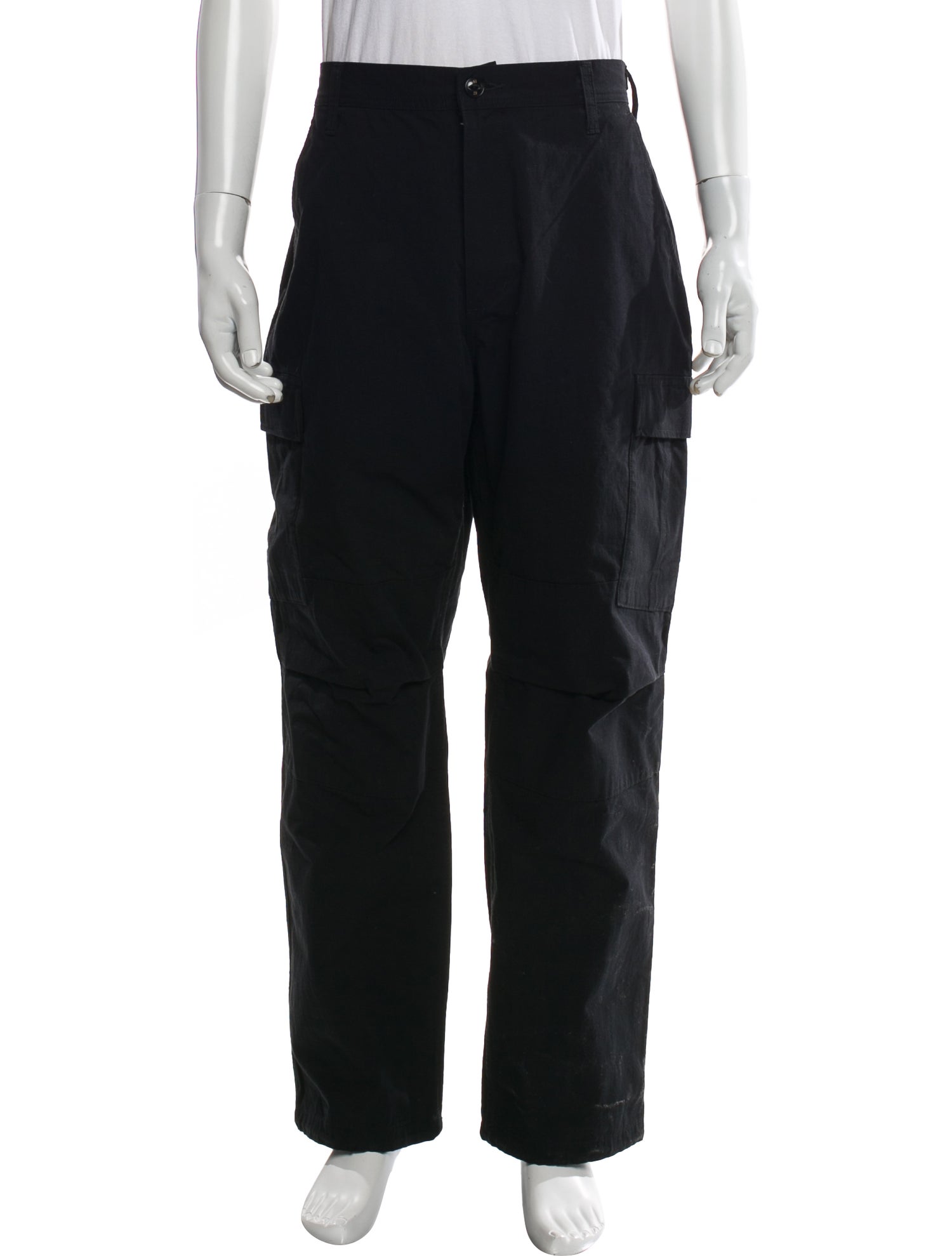 Neighborhood Cargo Pants