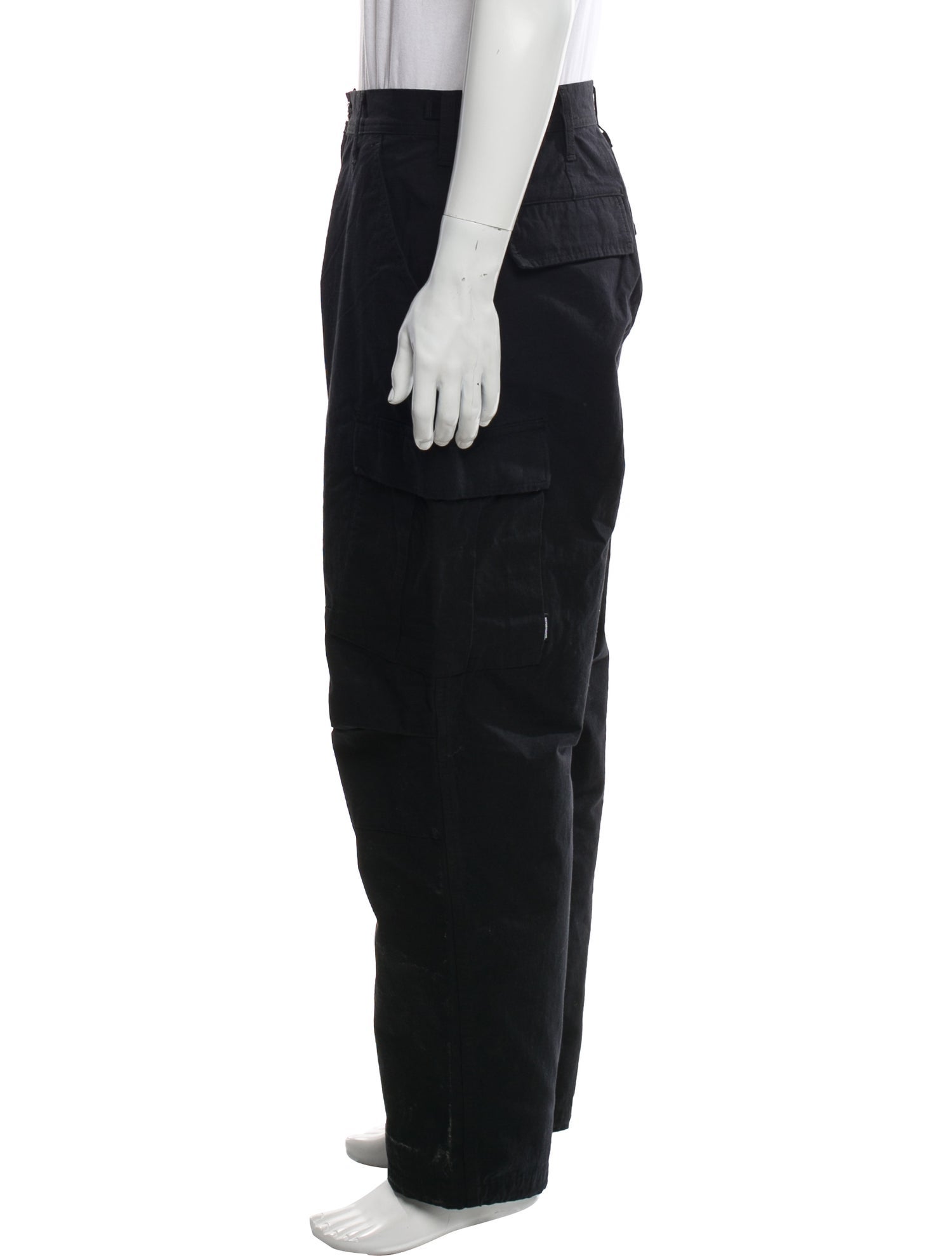 Neighborhood Cargo Pants