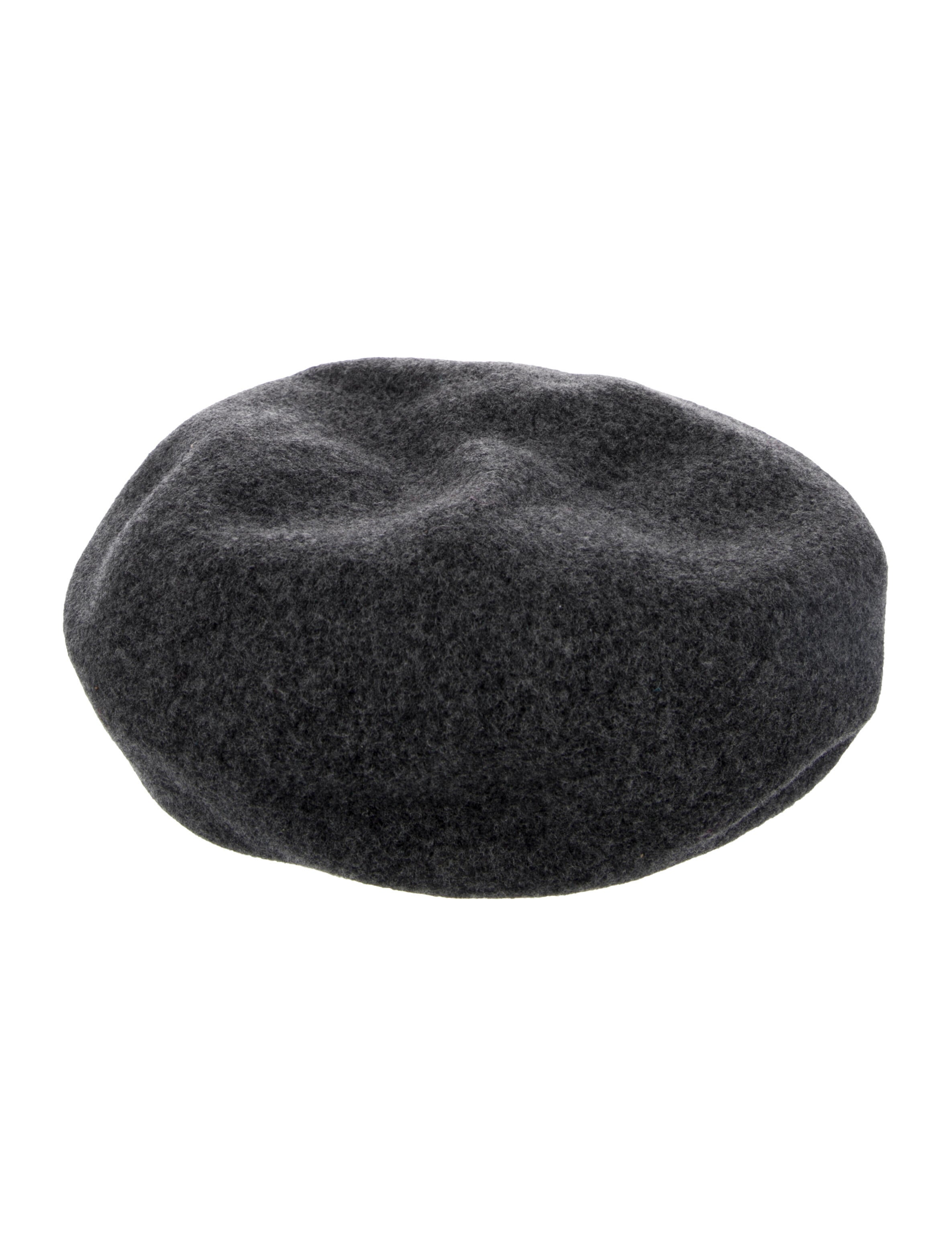 帽子 NEIGHBORHOOD BASQUE BERET WOOL BasqueBeret-black.jpg