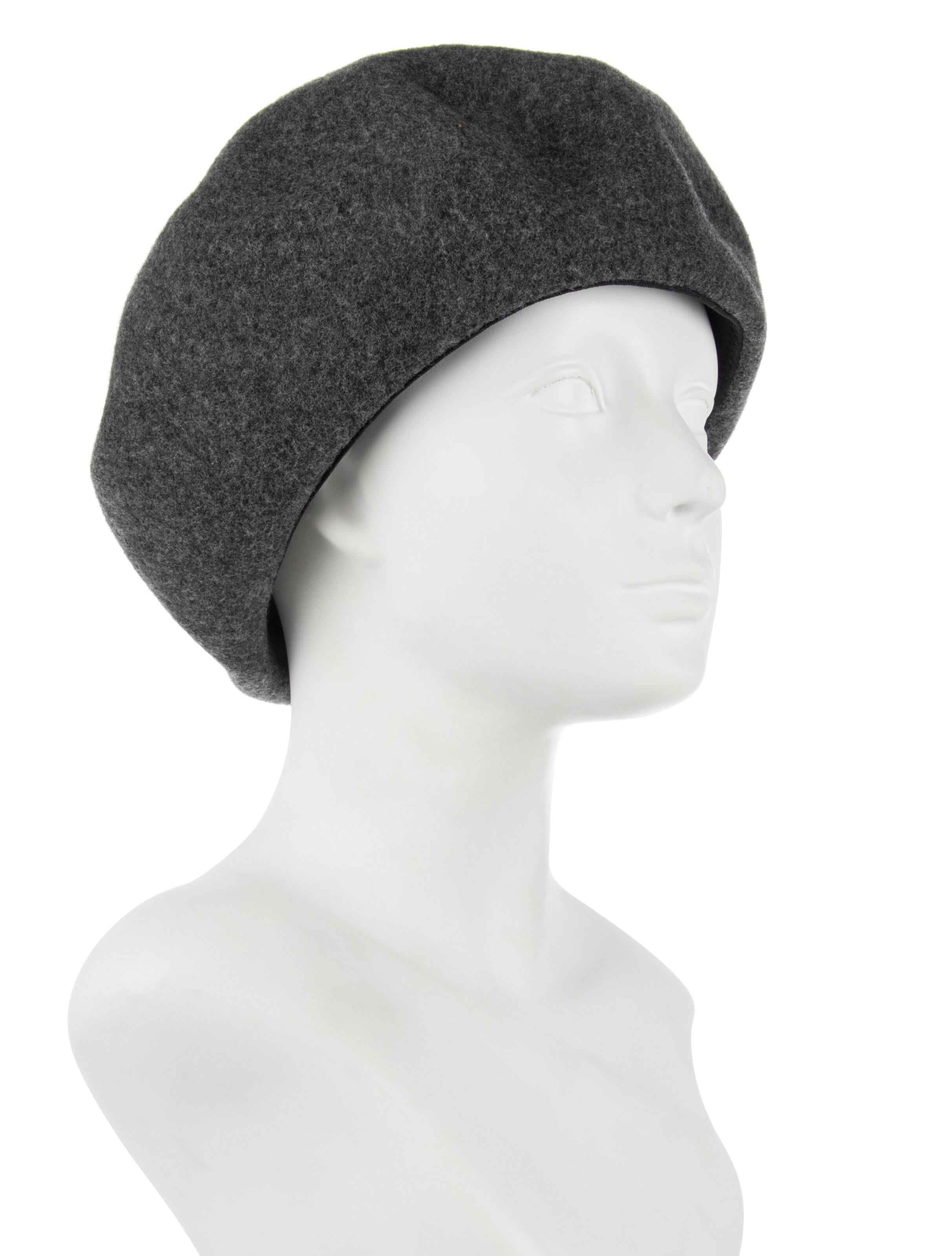 帽子 NEIGHBORHOOD BASQUE BERET WOOL NEIGHBORHOOD】BASQUE BERET (Neighborhood/ベレー帽) 112961818