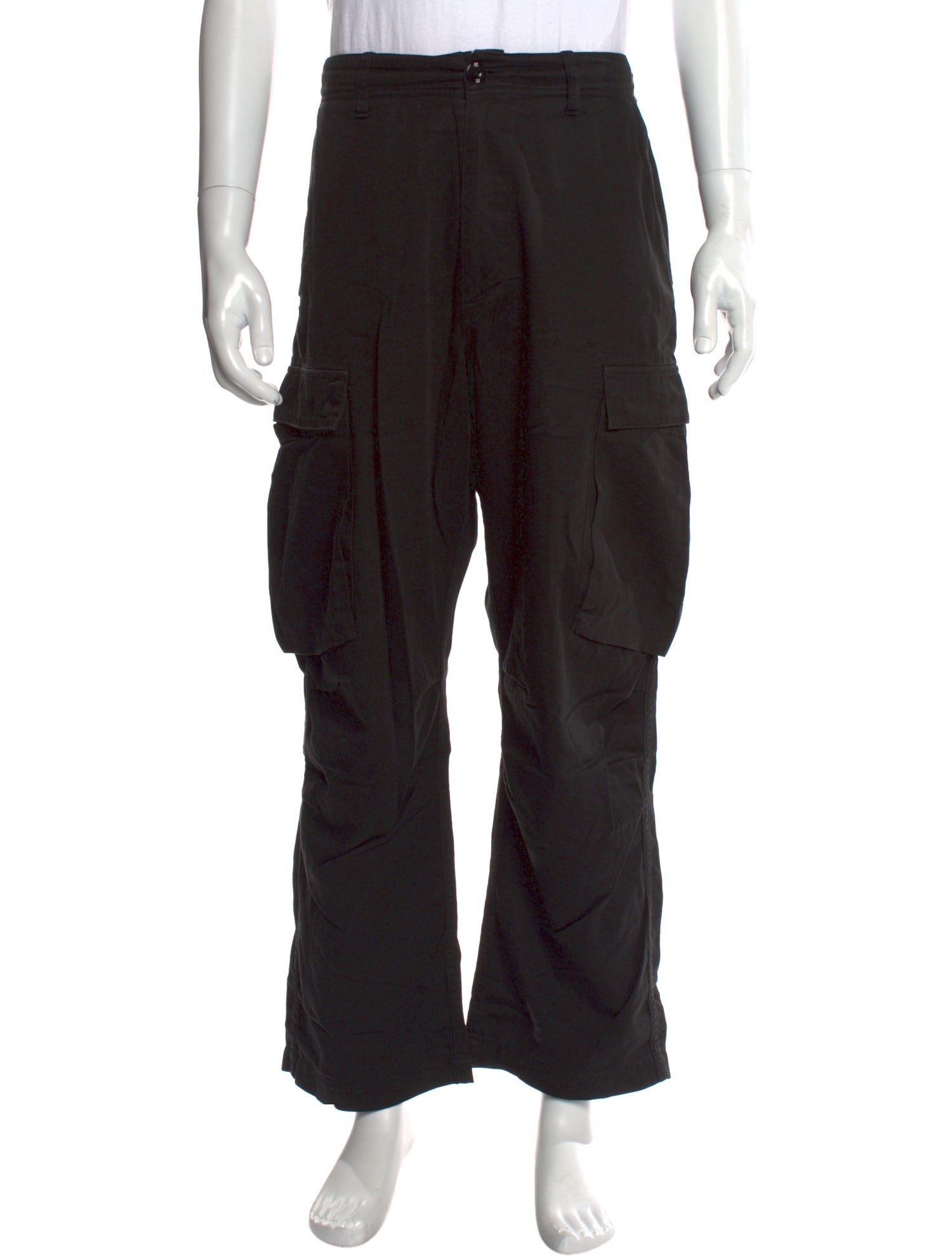 Neighborhood Cargo Pants