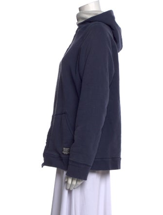 Neighborhood Mock Neck Sweater