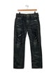 Neighborhood Slim Fit Jeans