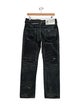 Neighborhood Slim Fit Jeans