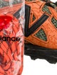 New Balance x Joe Freshgoods Mesh Printed Athletic Sneakers
