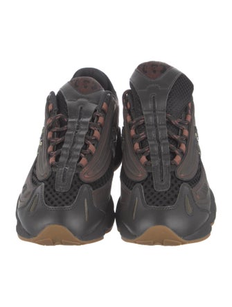 New Balance x Joe Freshgoods Printed Sneakers