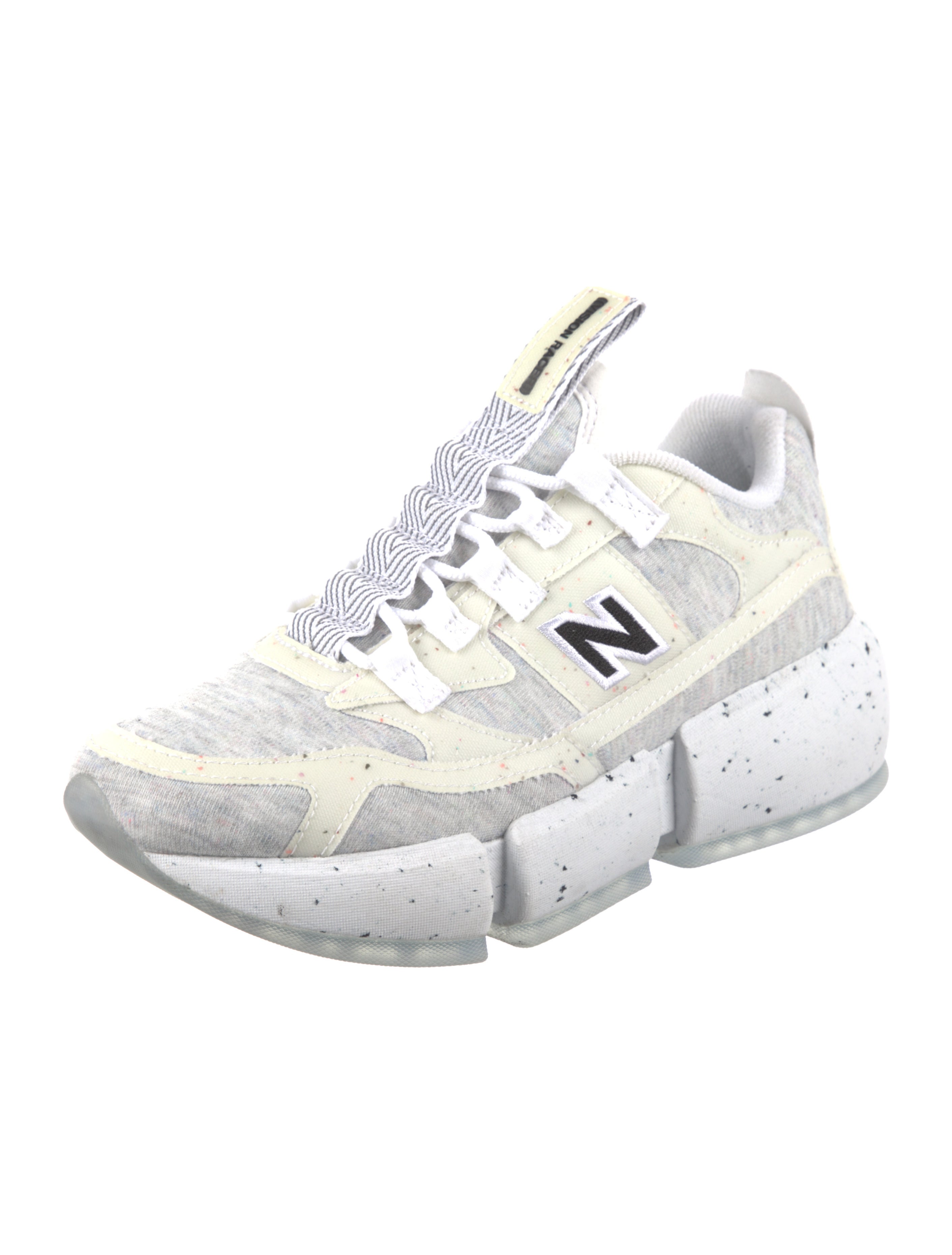 sneakers jaden smith