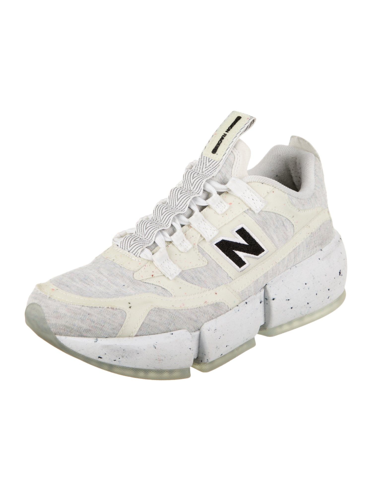 sneakers jaden smith