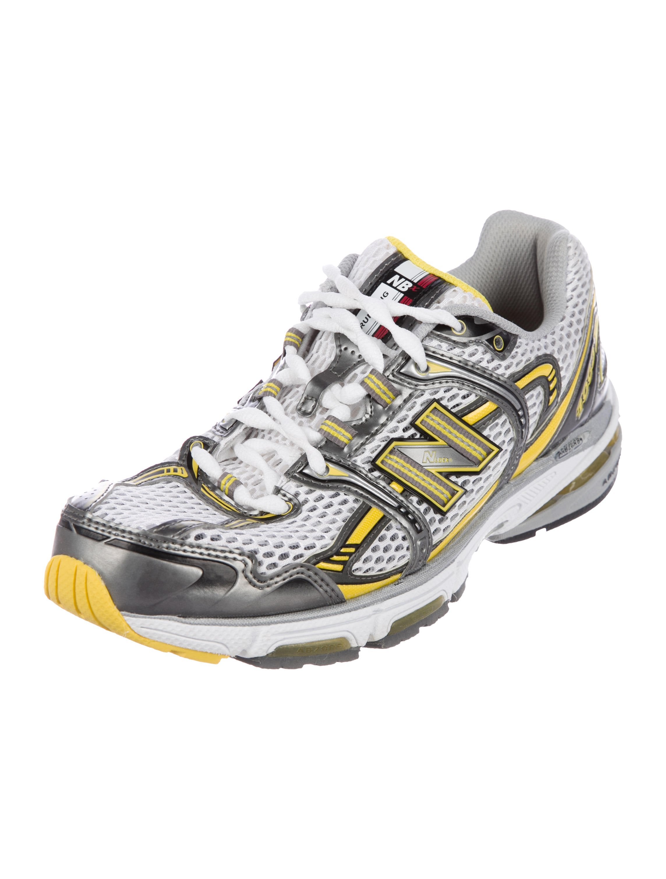 new balance 1063 new balance 1063