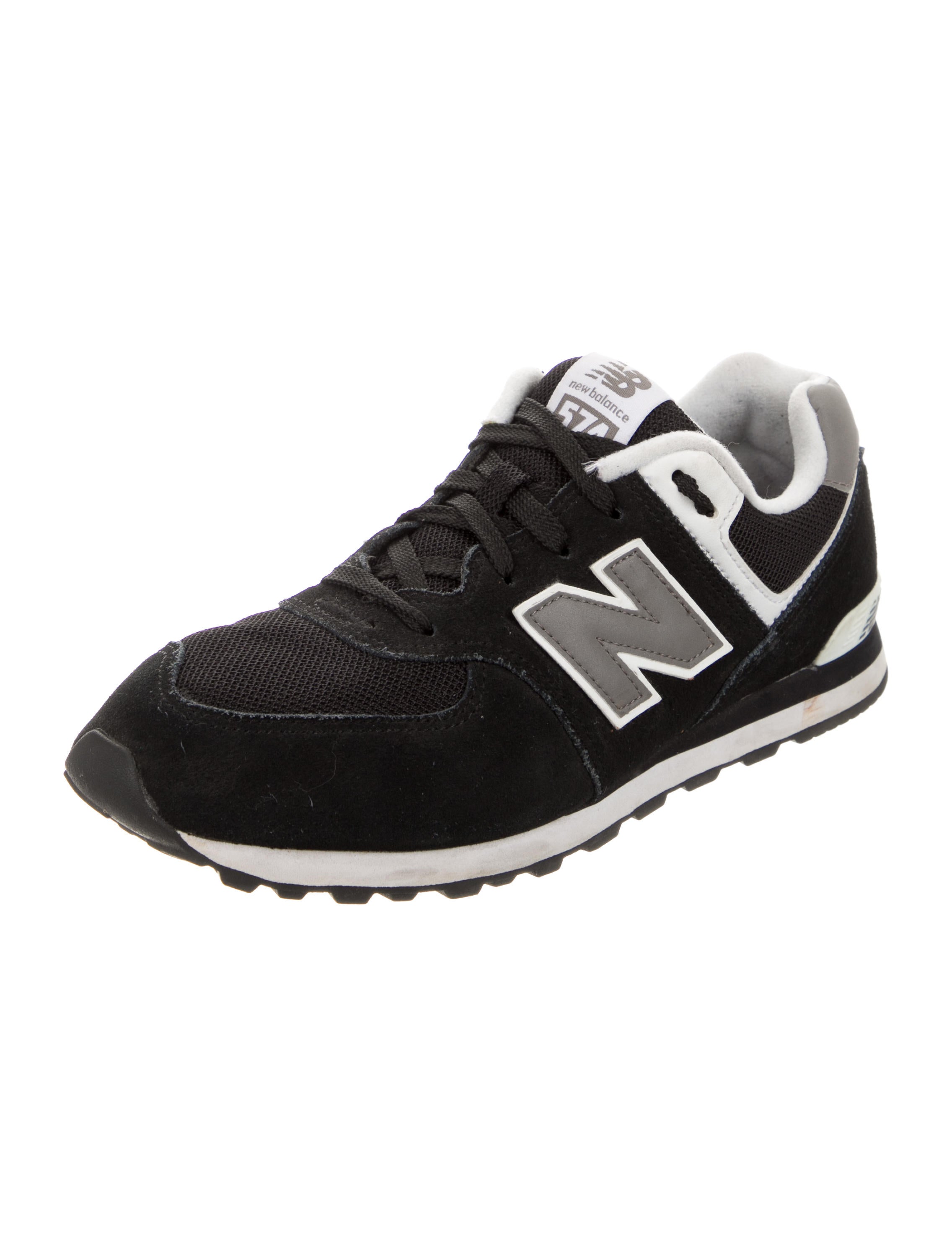 running homme 455 new balance running homme 455 new balance