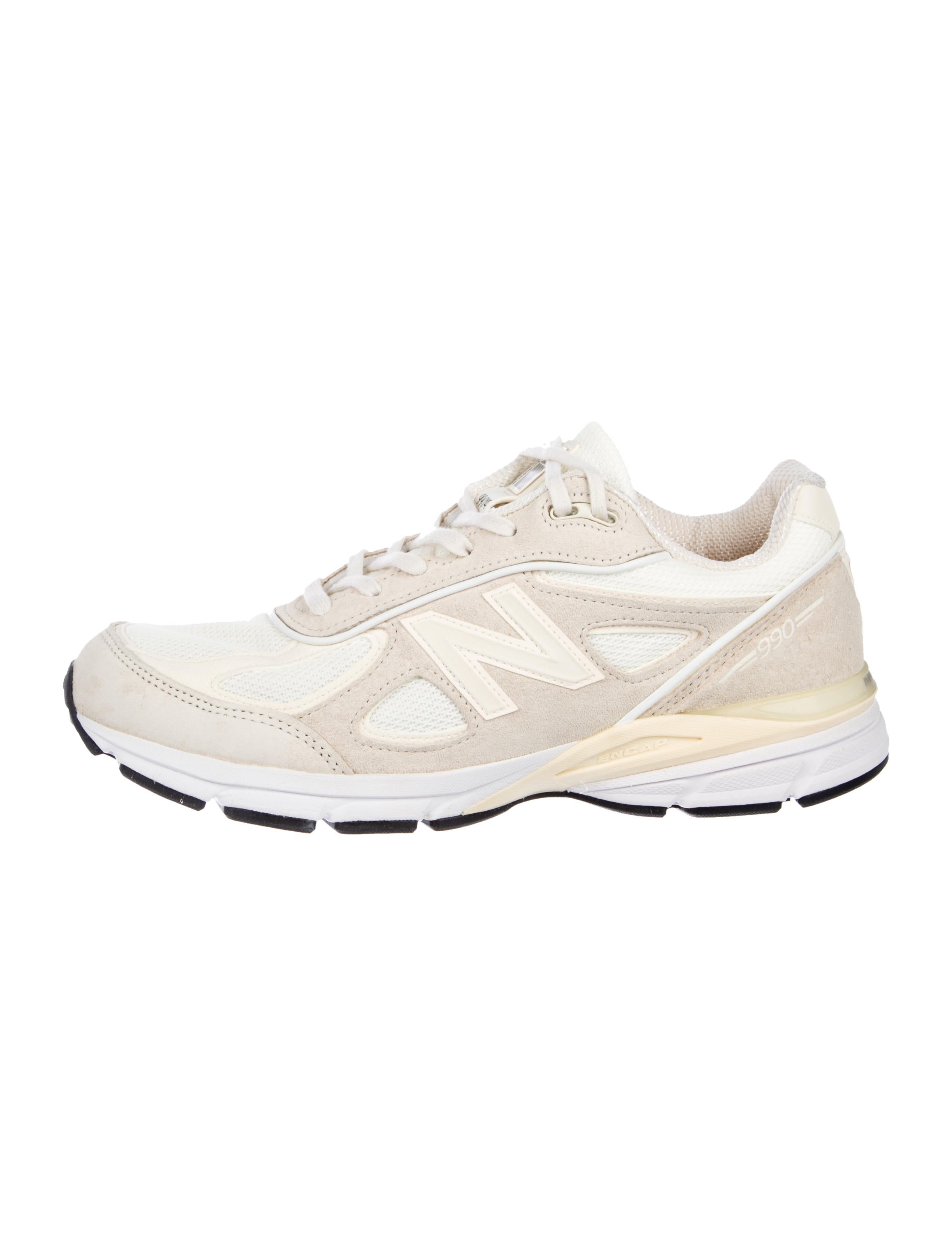 990v4 canada