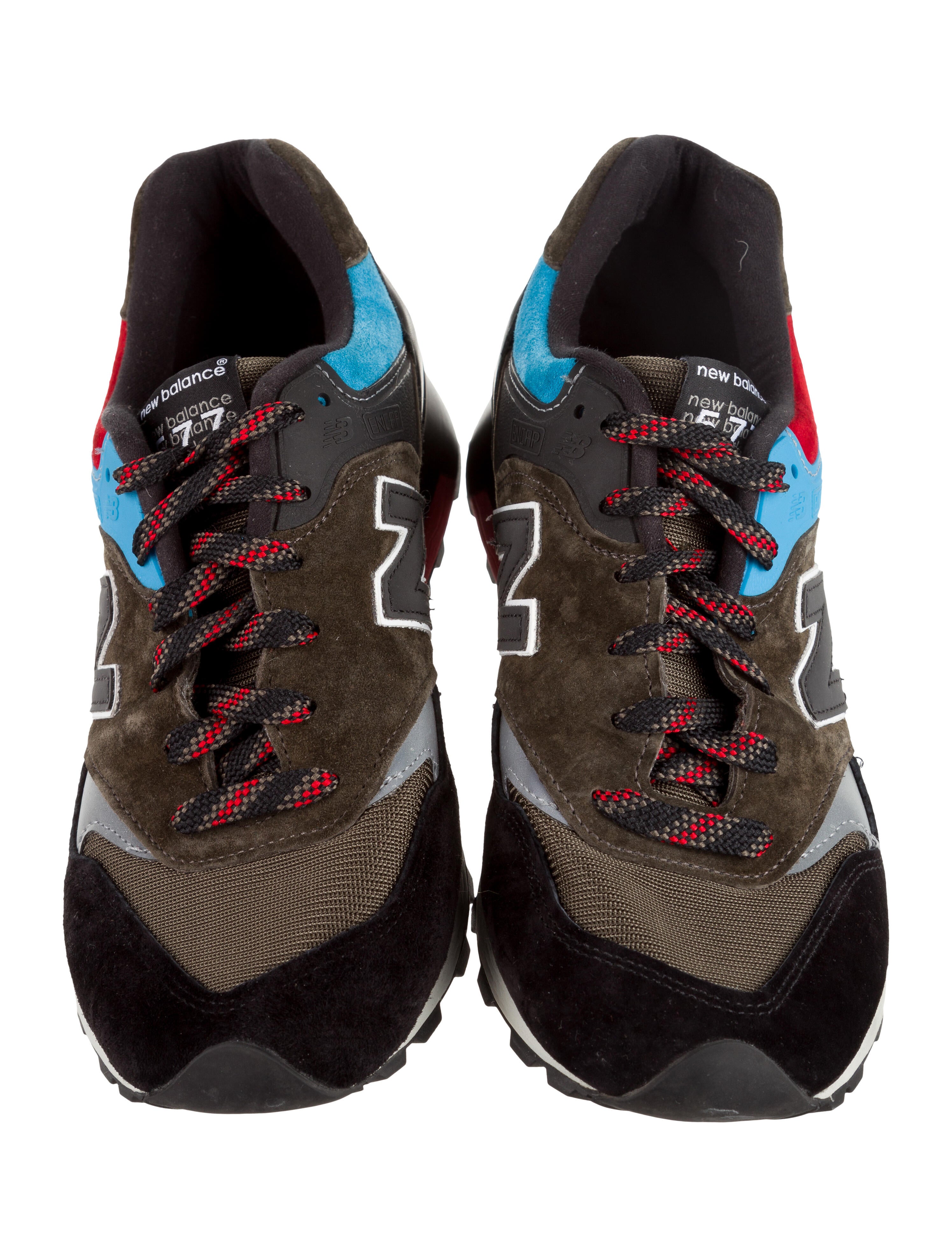 new balance m577 uct new balance m577 uct