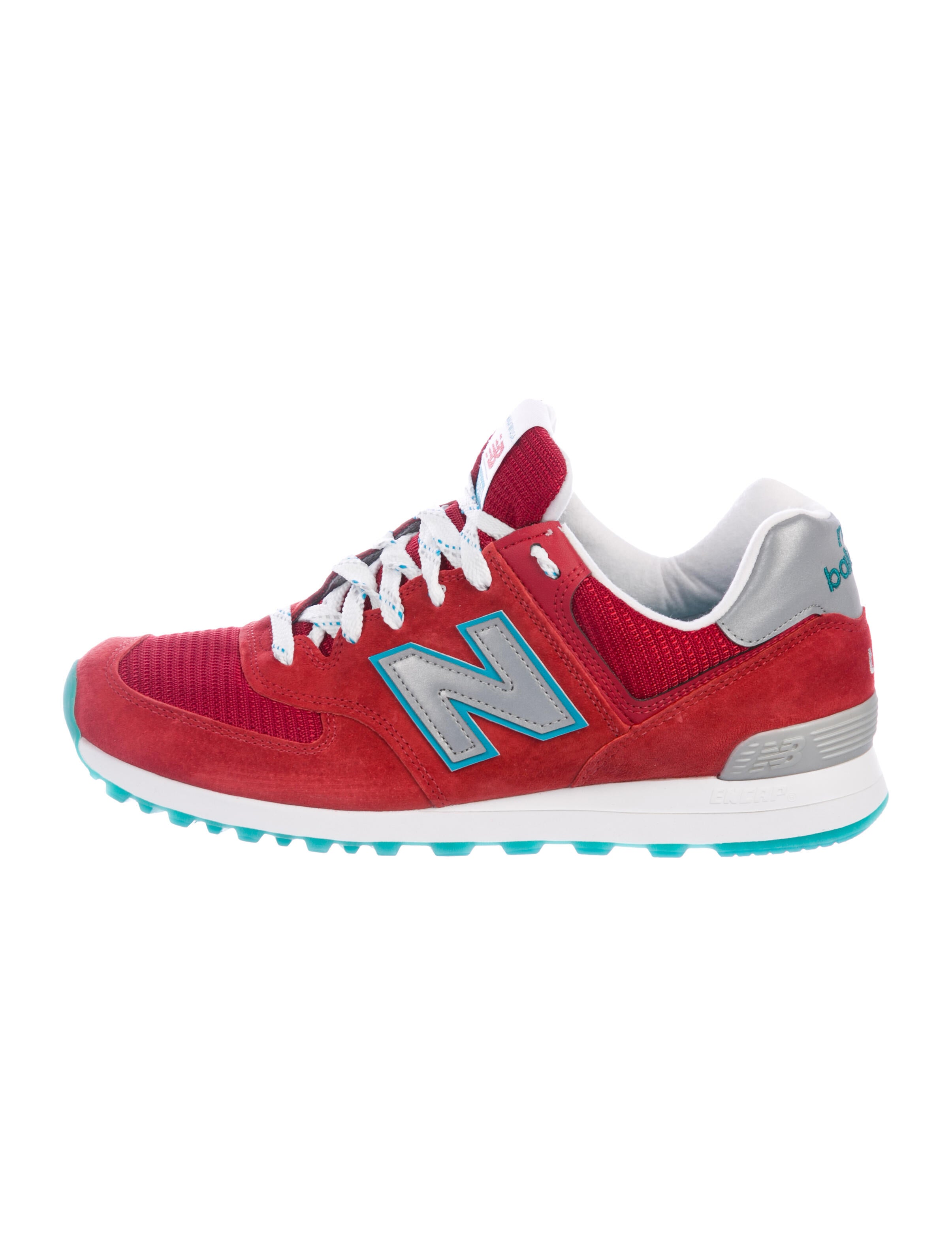 New Balance Shoe Stores In St Louis Literacy Basics