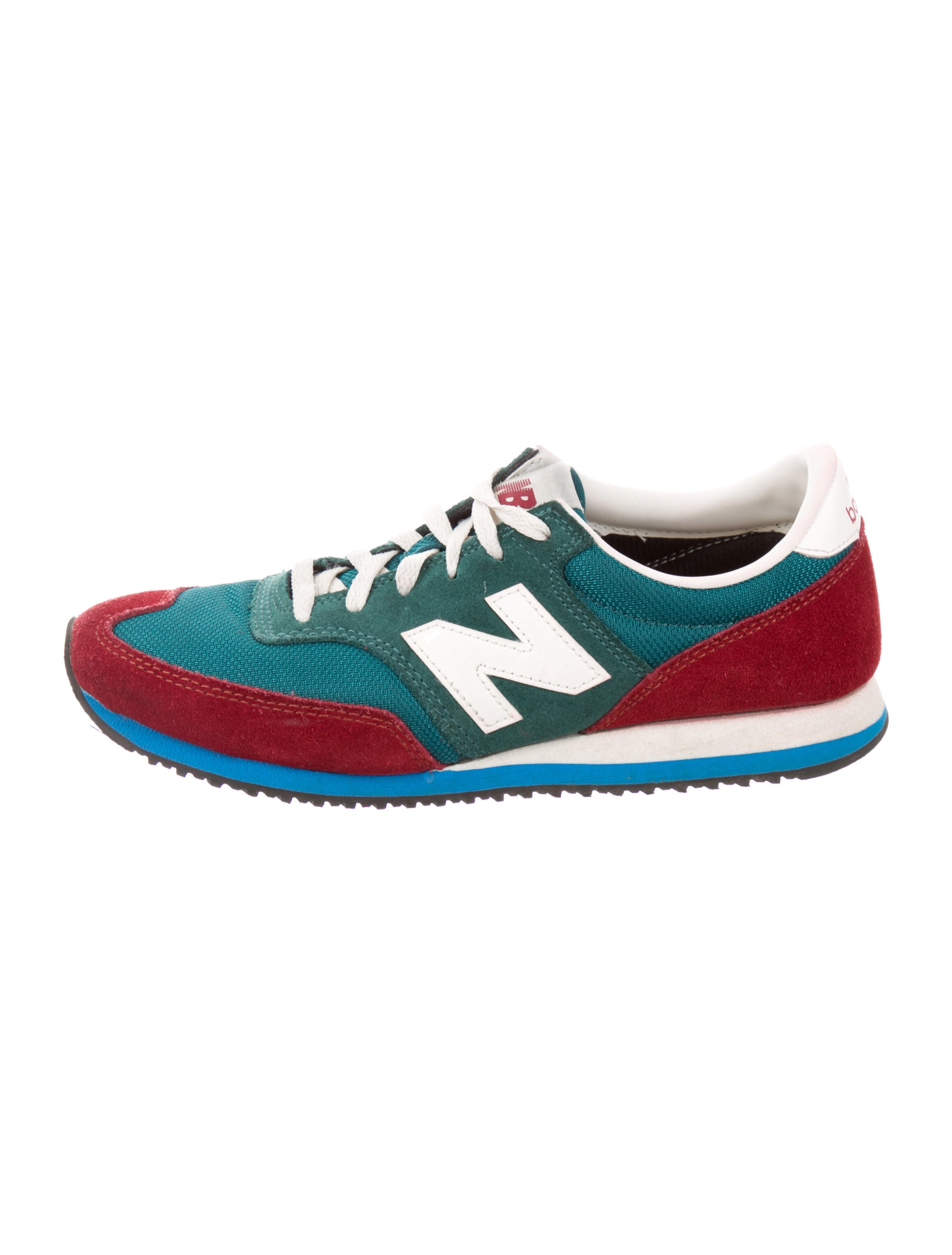 New Balance Shoe Stores In St Louis Literacy Basics