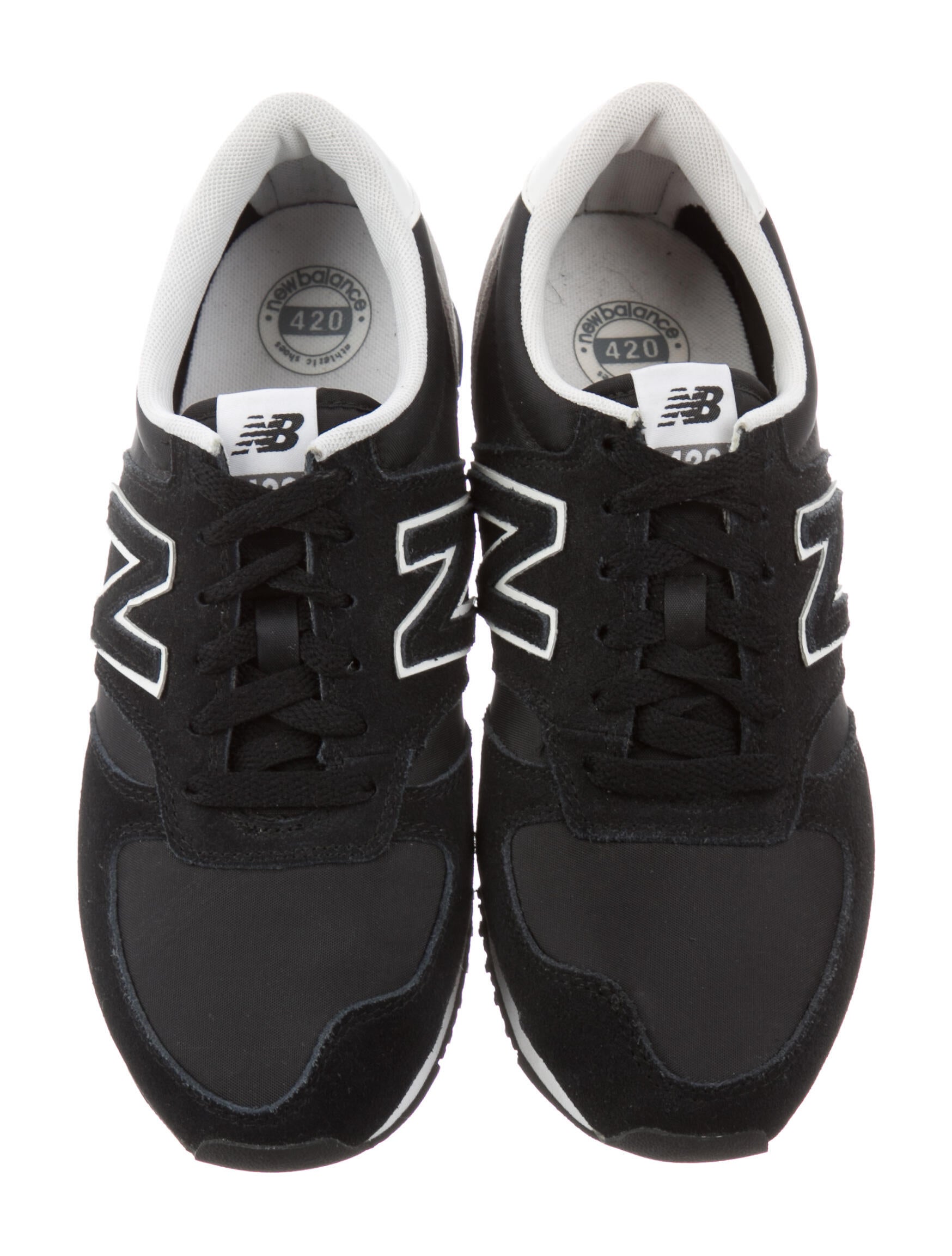 Amazon com Kenneth Cole New York Women s Kam Fashion Sneaker Amazon com Kenneth Cole New York Women s Kam Fashion Sneaker