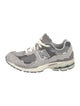New Balance 2002R Protection Pack 'Rain Cloud' Athletic Sneakers