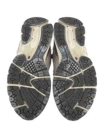 New Balance 2002R Protection Pack 'Rain Cloud' Athletic Sneakers