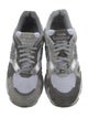 New Balance x Beams x Paperboy 920 MiUK Athletic Sneakers