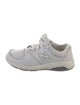 New Balance 813 V1 Athletic Sneakers