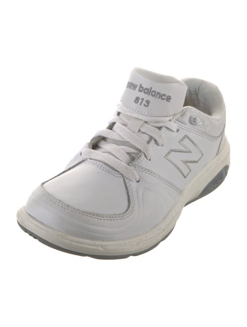 New Balance 813 V1 Athletic Sneakers