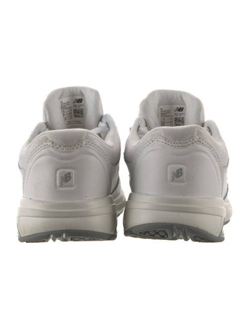 New Balance 813 V1 Athletic Sneakers