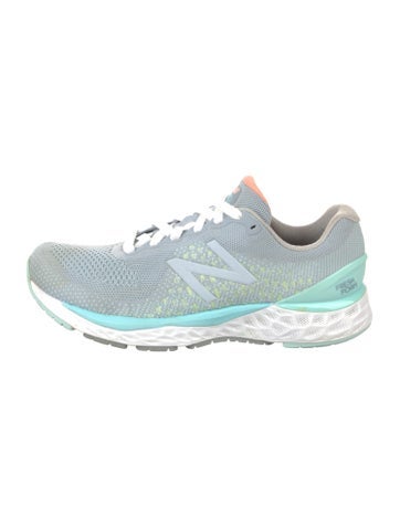 New Balance Sneakers Athletic 8