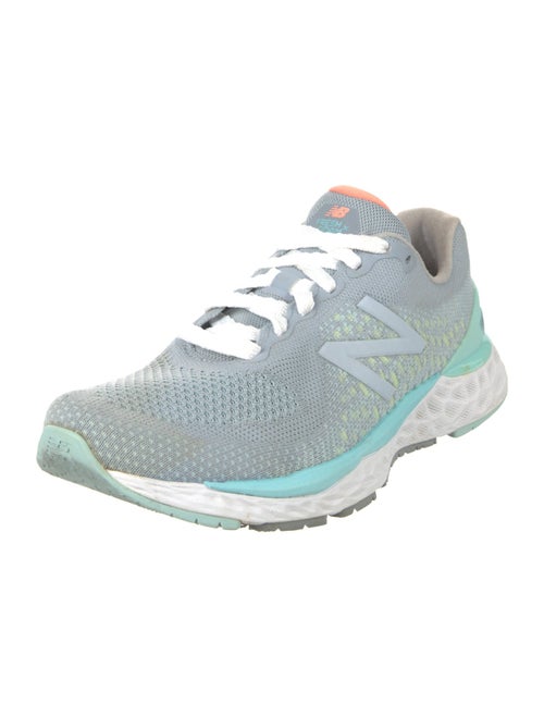 New Balance Athletic Sneakers