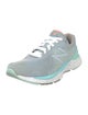 New Balance Athletic Sneakers