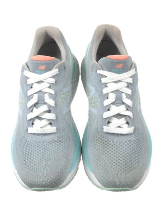 New Balance Athletic Sneakers