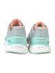 New Balance Athletic Sneakers