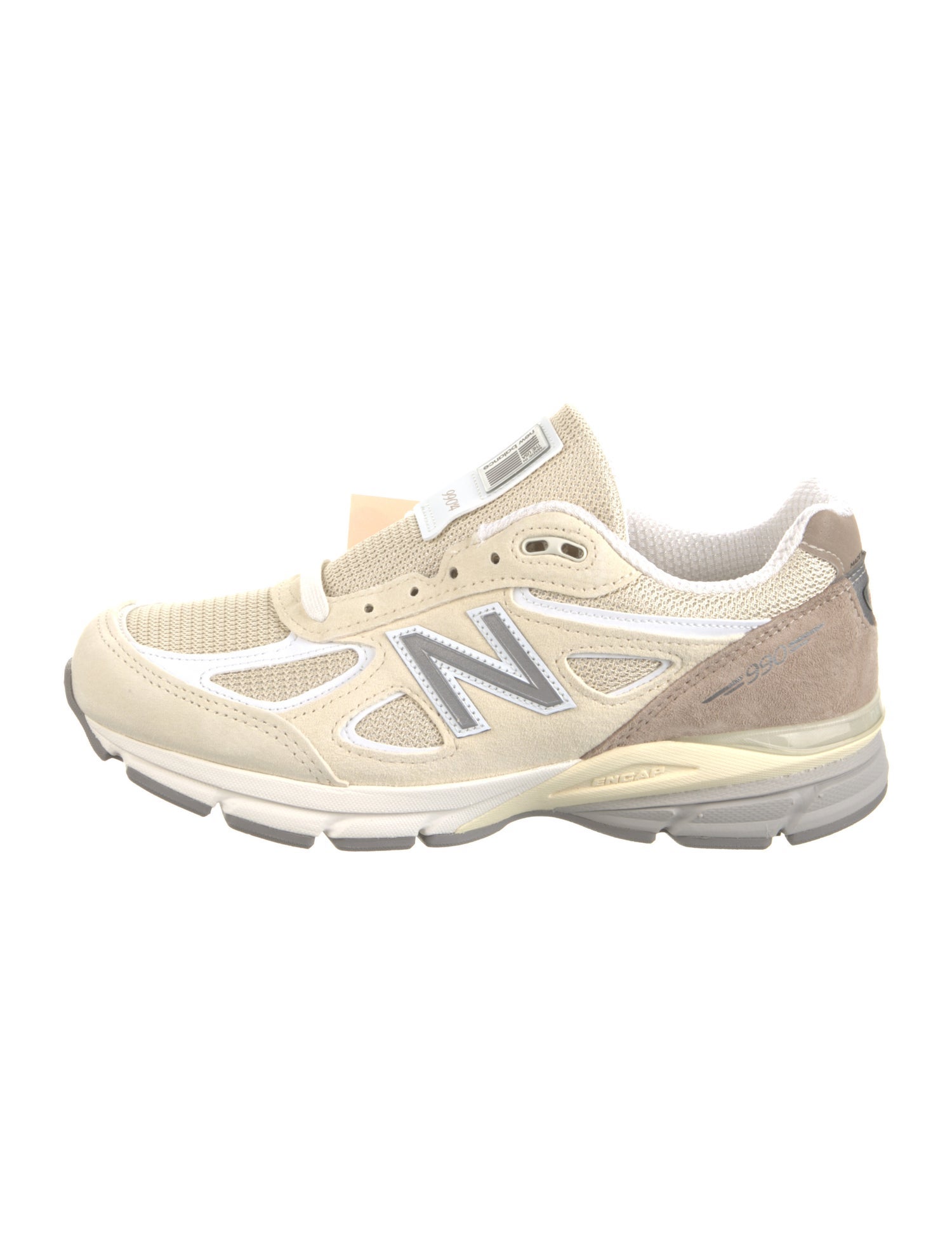 sneakers new balance women