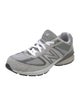 New Balance 990v5 'Grey' (GS)
