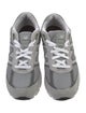 New Balance 990v5 'Grey' (GS)